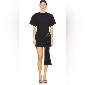 Lioness Martini Mini Dress NWT small